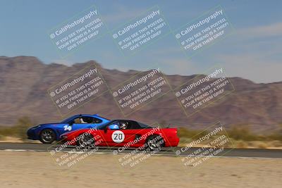 media/Mar-18-2023-Speed Ventures (Sat) [[2b5dd21371]]/3-Green Group/Session 2 (Turn 3 Exit Speed Shots)/